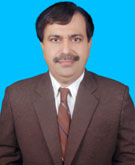 Dr.-P.-J.-Mishra