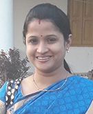 Mrs. Ipsita Mishra