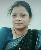 Dr. Monalisa Behera