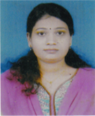 Mrs. Rashmi Prava Mishra