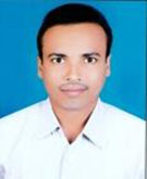 Mr. Somendra Ku. Mishra