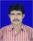  Mr. Tiryak Kumar Samant