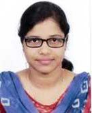 Dr. Tamalika Sarangi