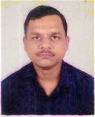 Mr. Biswajit Pradhan